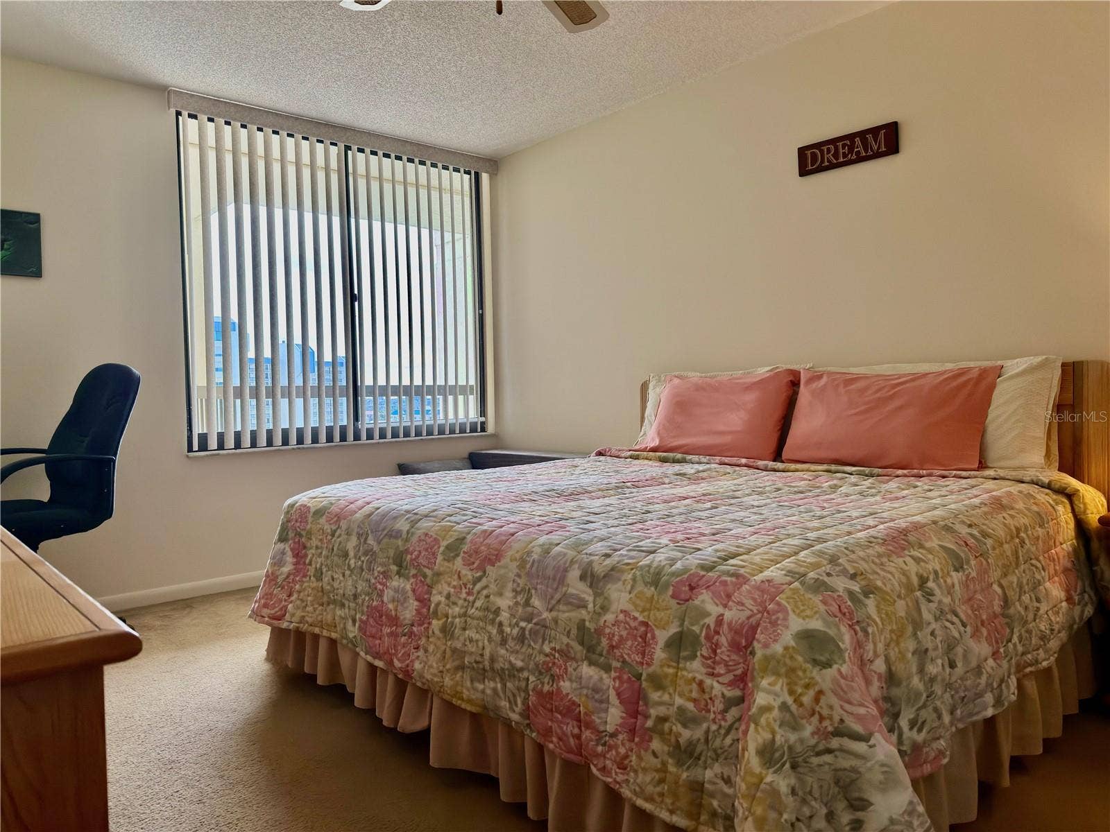 9525 BLIND PASS ROAD, #902, St Pete Beach, FL 33706 9525 BLIND PASS ROAD, #902, St Pete Beach, FL 33706
