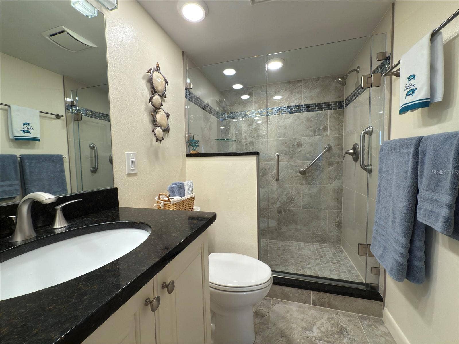 9525 BLIND PASS ROAD, #902, St Pete Beach, FL 33706 9525 BLIND PASS ROAD, #902, St Pete Beach, FL 33706