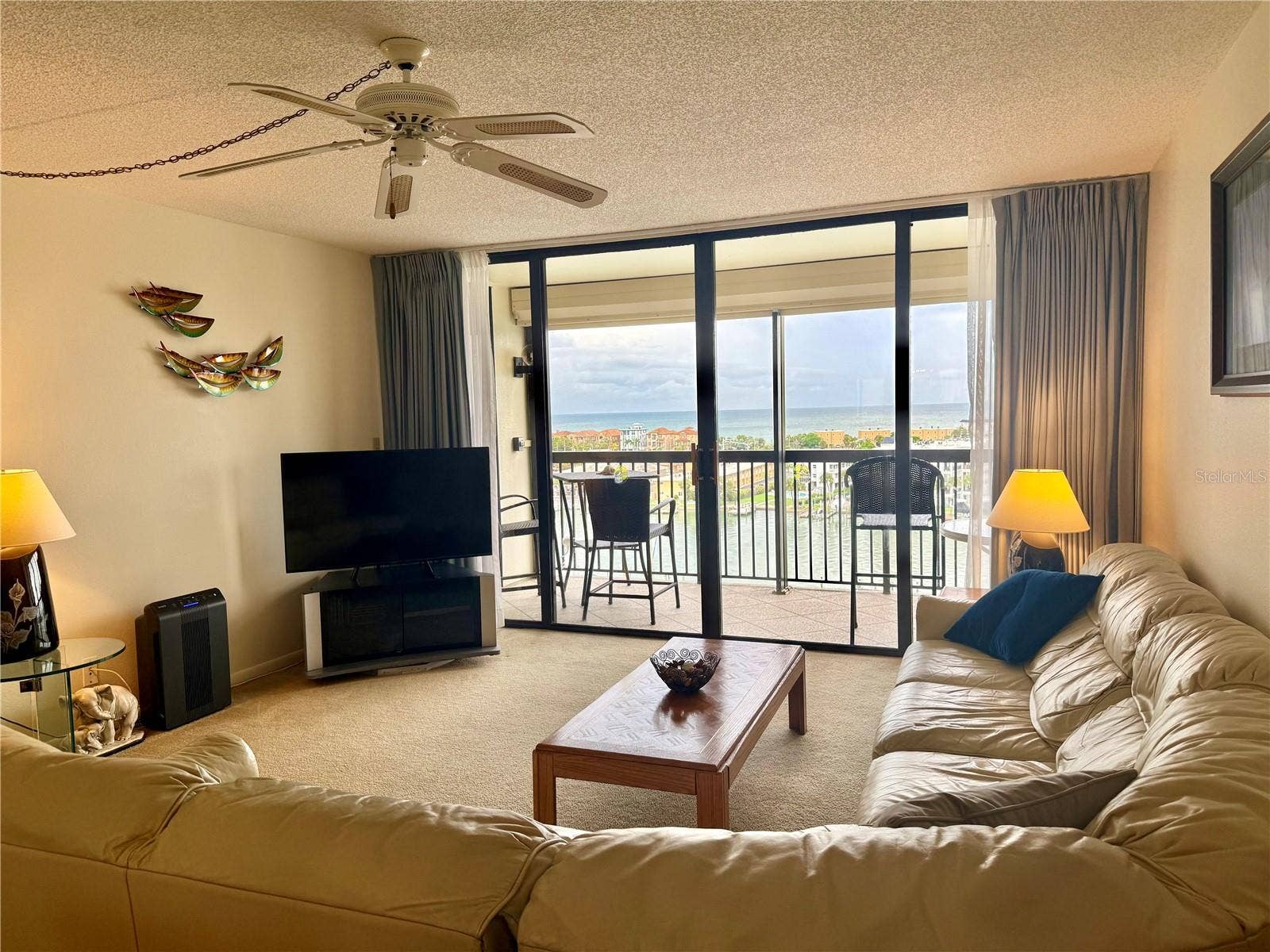 9525 BLIND PASS ROAD, #902, St Pete Beach, FL 33706 9525 BLIND PASS ROAD, #902, St Pete Beach, FL 33706