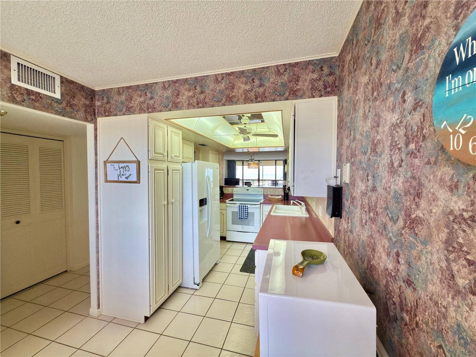9525 BLIND PASS ROAD, #902, St Pete Beach, FL 33706 9525 BLIND PASS ROAD, #902, St Pete Beach, FL 33706