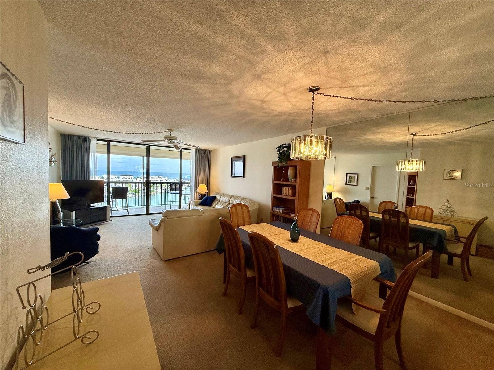 9525 BLIND PASS ROAD, #902, St Pete Beach, FL 33706 9525 BLIND PASS ROAD, #902, St Pete Beach, FL 33706