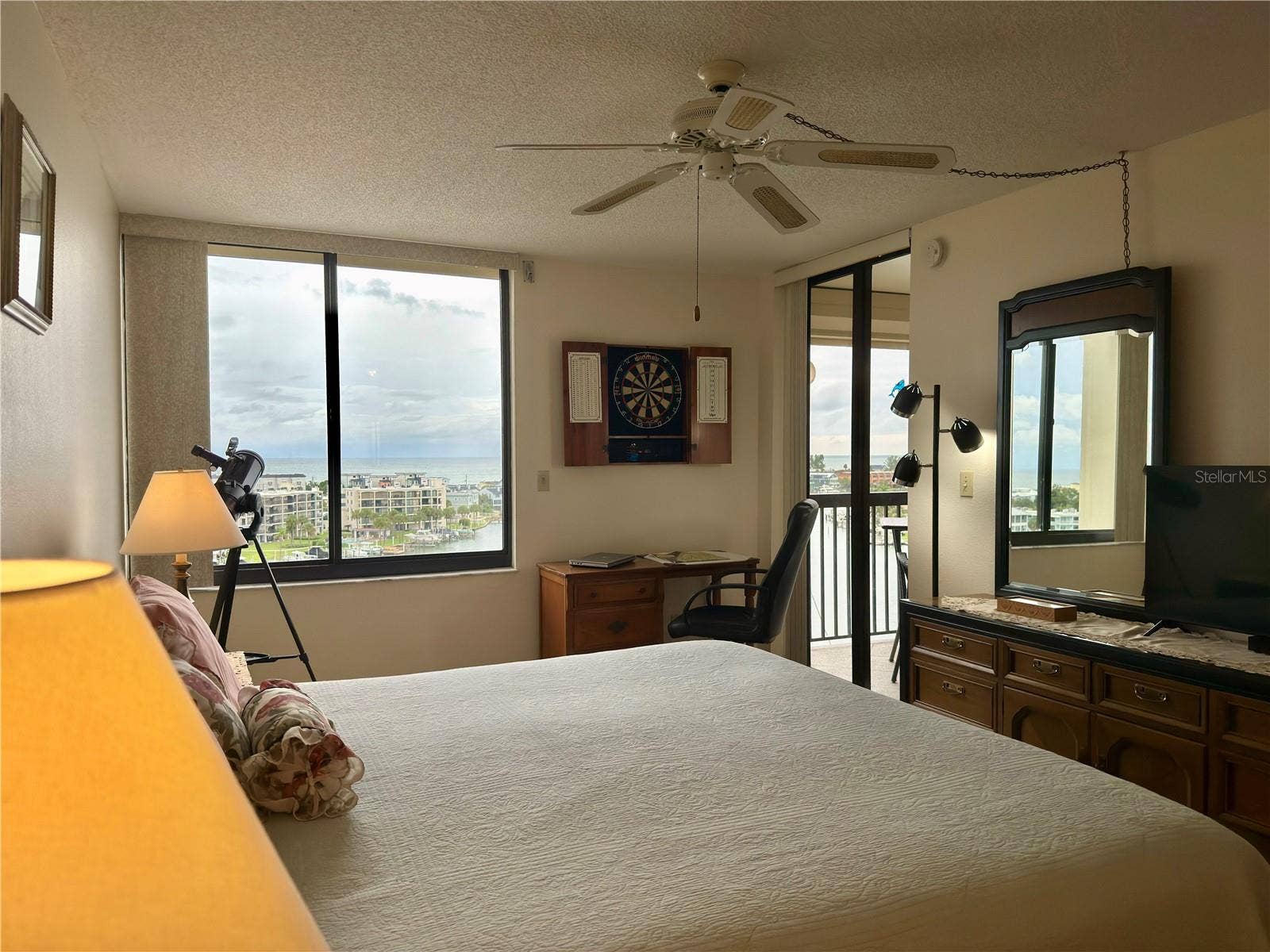 9525 BLIND PASS ROAD, #902, St Pete Beach, FL 33706 9525 BLIND PASS ROAD, #902, St Pete Beach, FL 33706