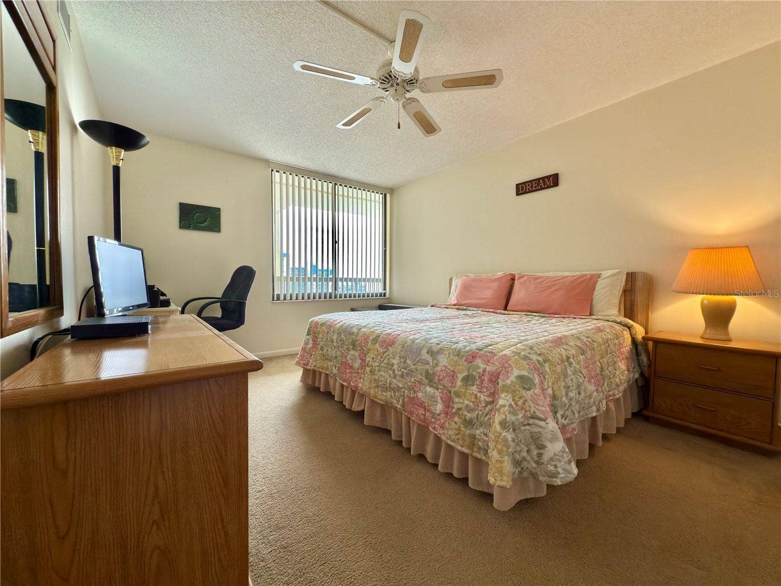 9525 BLIND PASS ROAD, #902, St Pete Beach, FL 33706 9525 BLIND PASS ROAD, #902, St Pete Beach, FL 33706