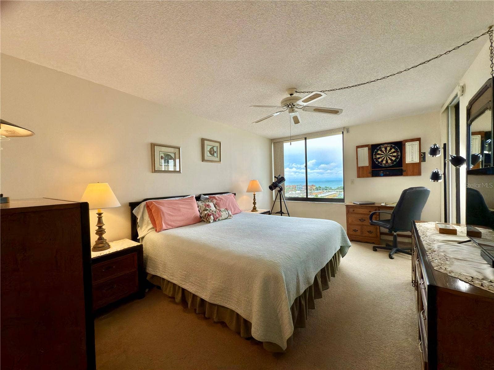9525 BLIND PASS ROAD, #902, St Pete Beach, FL 33706 9525 BLIND PASS ROAD, #902, St Pete Beach, FL 33706