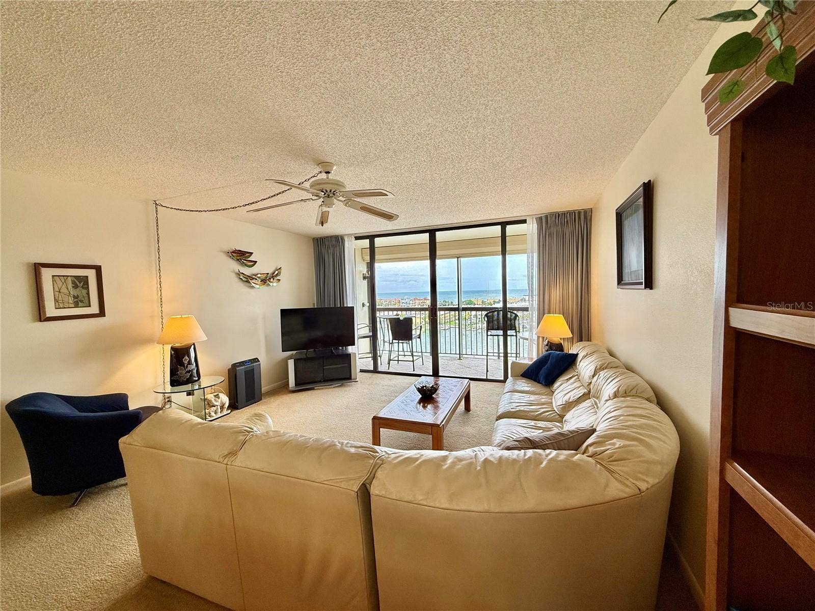 9525 BLIND PASS ROAD, #902, St Pete Beach, FL 33706 9525 BLIND PASS ROAD, #902, St Pete Beach, FL 33706