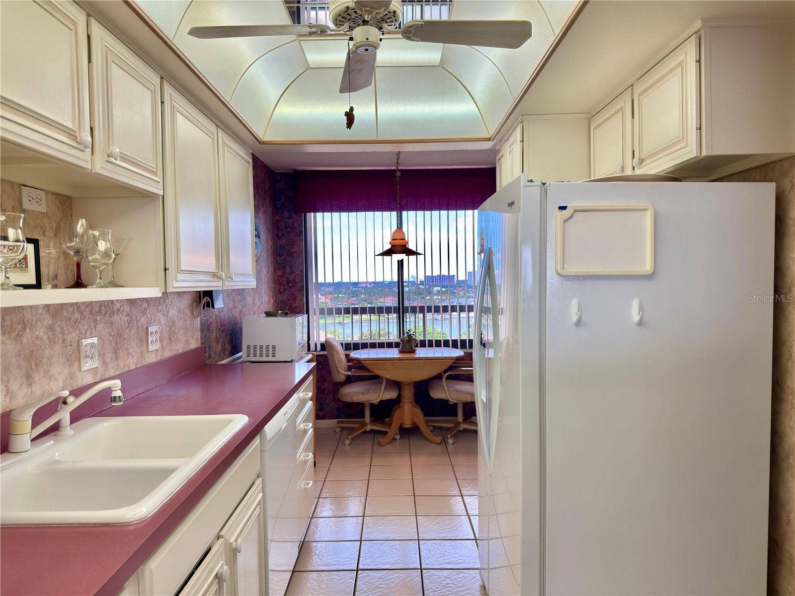 9525 BLIND PASS ROAD, #902, St Pete Beach, FL 33706 9525 BLIND PASS ROAD, #902, St Pete Beach, FL 33706