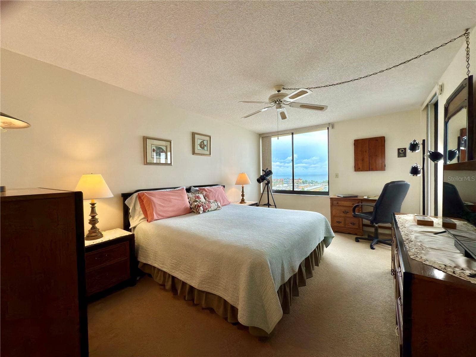 9525 BLIND PASS ROAD, #902, St Pete Beach, FL 33706 9525 BLIND PASS ROAD, #902, St Pete Beach, FL 33706