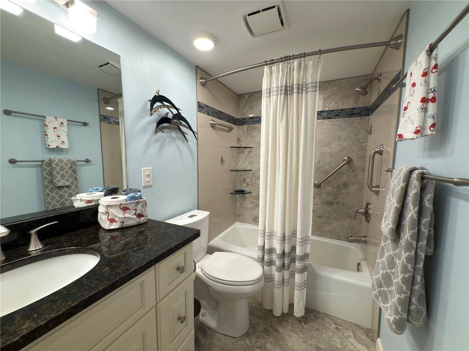 9525 BLIND PASS ROAD, #902, St Pete Beach, FL 33706 9525 BLIND PASS ROAD, #902, St Pete Beach, FL 33706