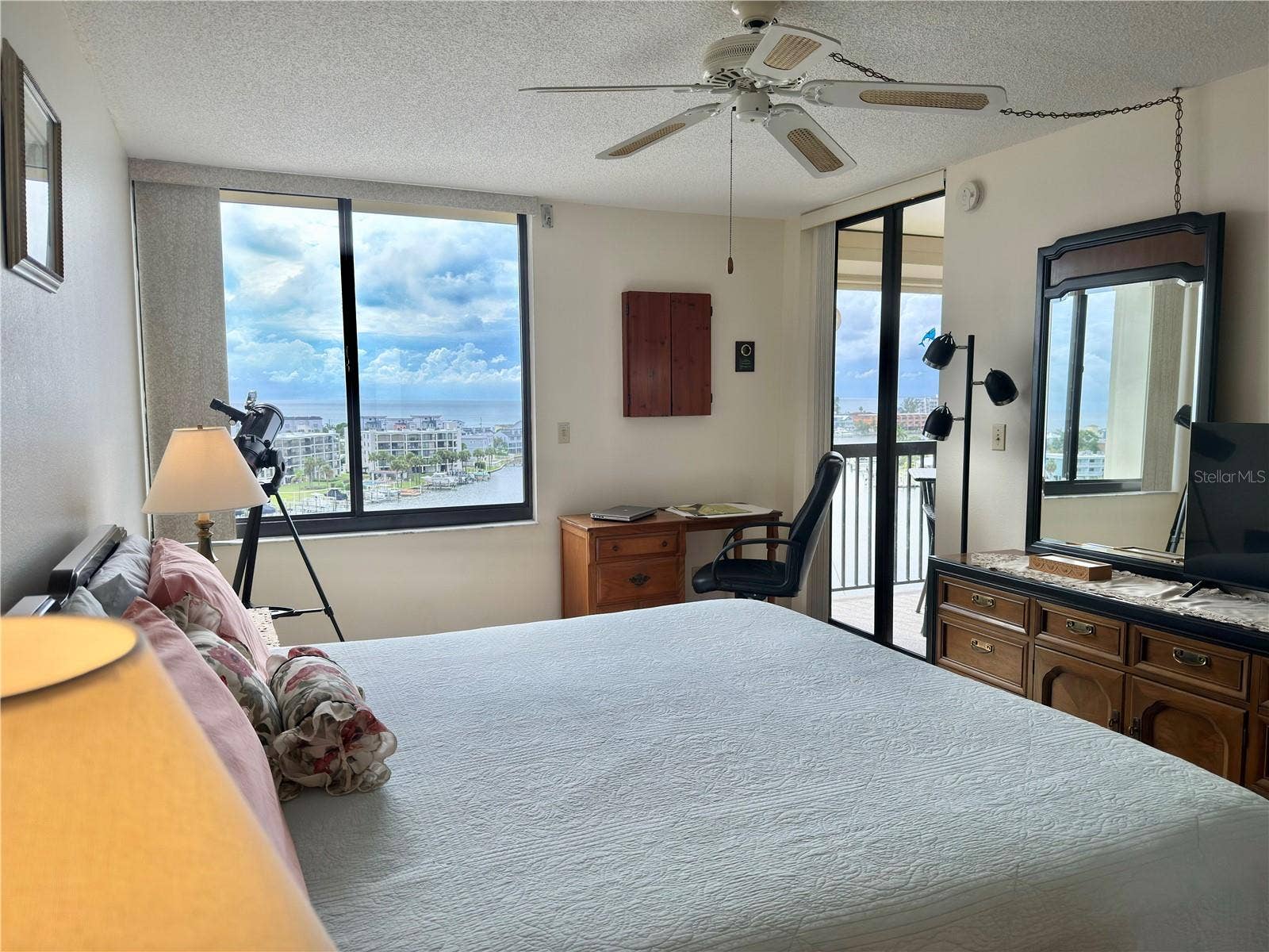9525 BLIND PASS ROAD, #902, St Pete Beach, FL 33706 9525 BLIND PASS ROAD, #902, St Pete Beach, FL 33706