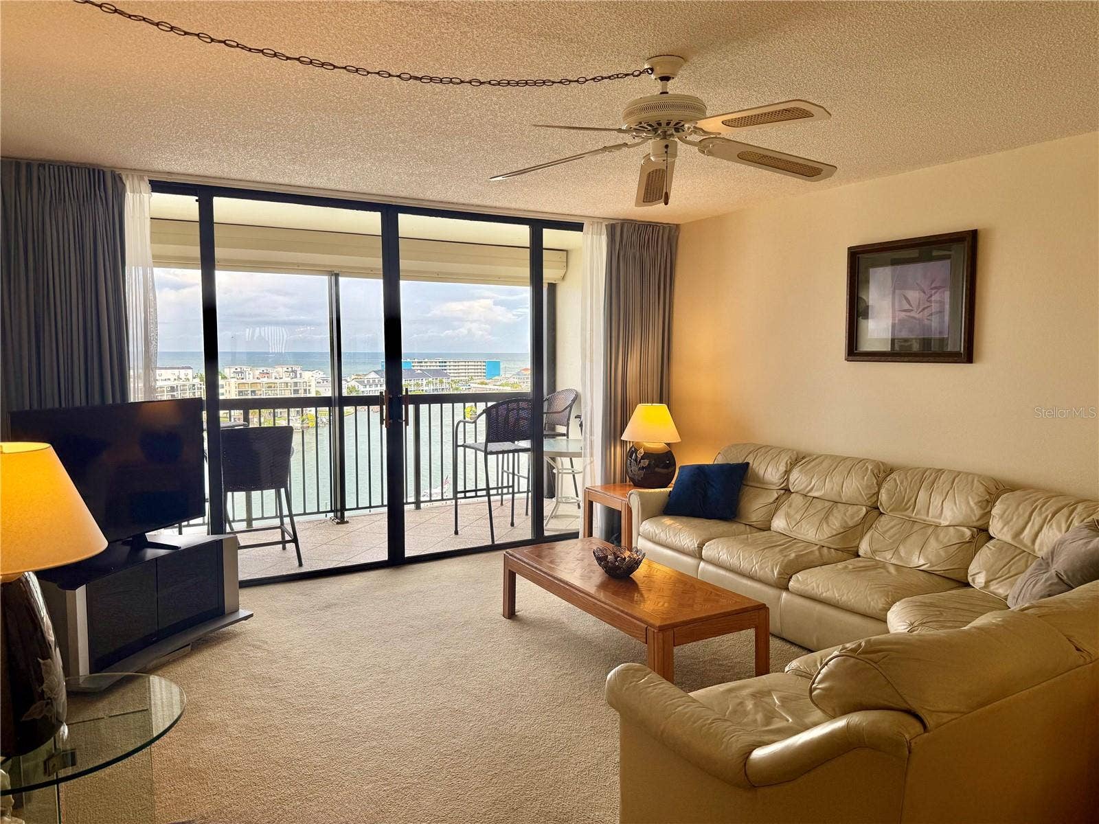 9525 BLIND PASS ROAD, #902, St Pete Beach, FL 33706 9525 BLIND PASS ROAD, #902, St Pete Beach, FL 33706