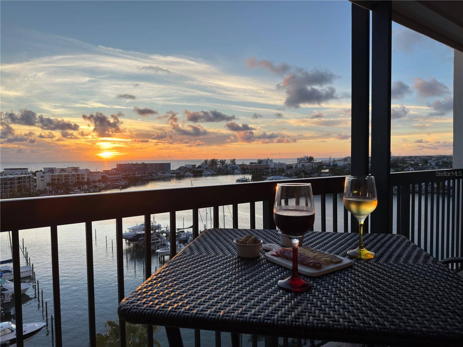9525 BLIND PASS ROAD, #902, St Pete Beach, FL 33706 9525 BLIND PASS ROAD, #902, St Pete Beach, FL 33706