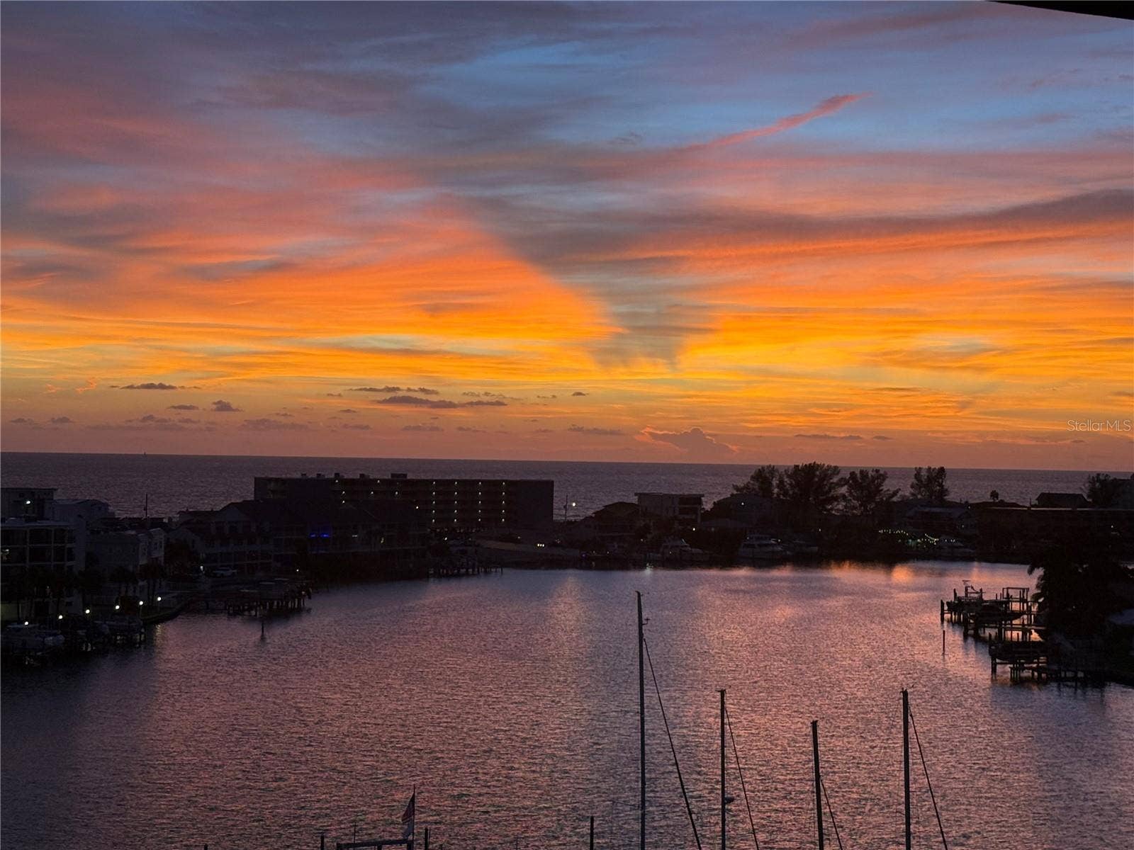 9525 BLIND PASS ROAD, #902, St Pete Beach, FL 33706 9525 BLIND PASS ROAD, #902, St Pete Beach, FL 33706