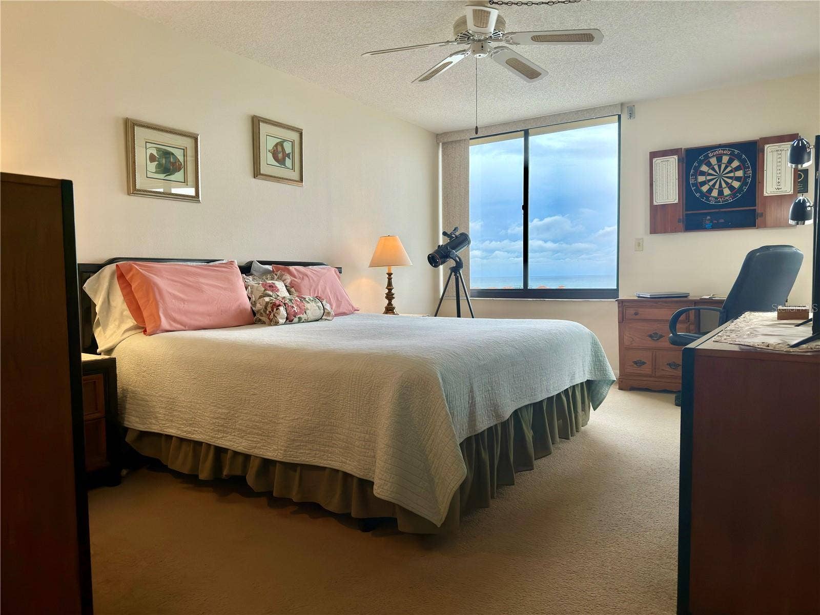 9525 BLIND PASS ROAD, #902, St Pete Beach, FL 33706 9525 BLIND PASS ROAD, #902, St Pete Beach, FL 33706