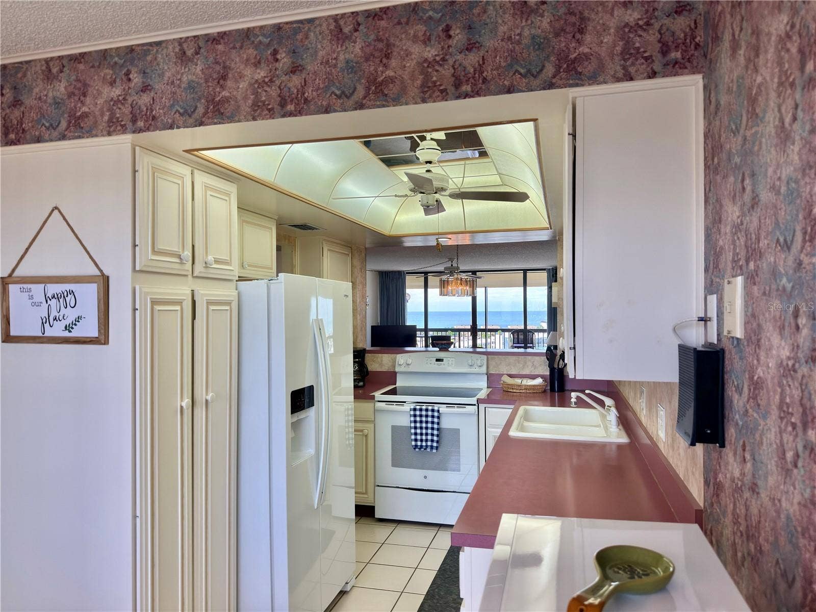 9525 BLIND PASS ROAD, #902, St Pete Beach, FL 33706 9525 BLIND PASS ROAD, #902, St Pete Beach, FL 33706