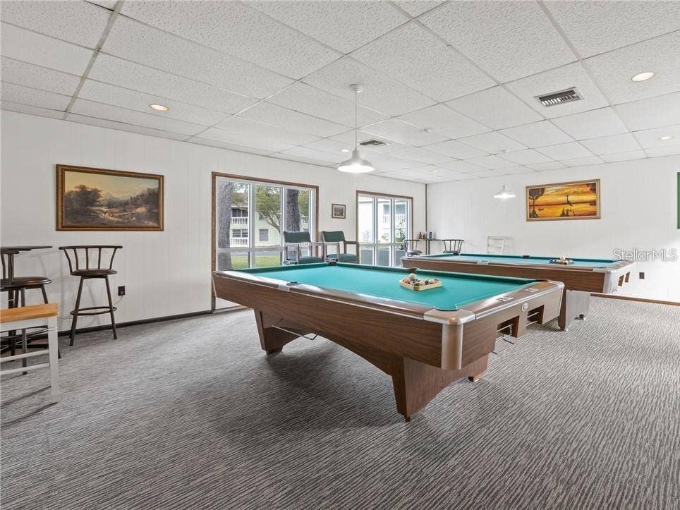 1250 S PINELLAS AVENUE, #1007, Tarpon Springs, FL 34689