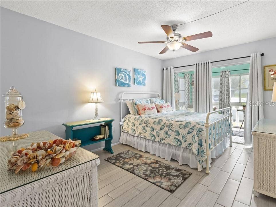 1250 S PINELLAS AVENUE, #1007, Tarpon Springs, FL 34689