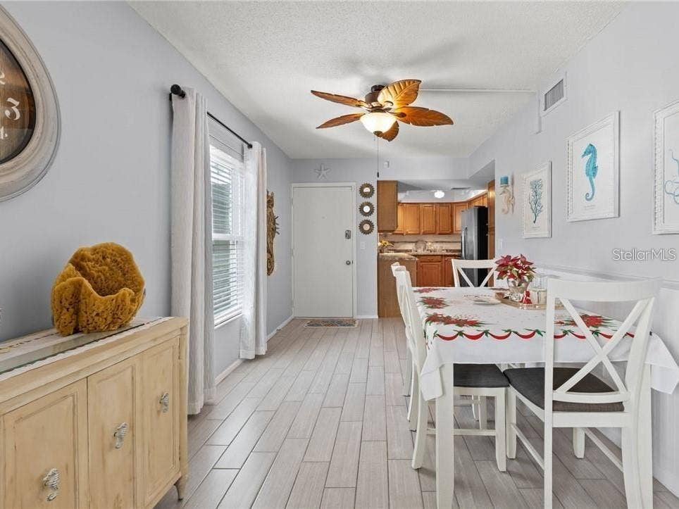 1250 S PINELLAS AVENUE, #1007, Tarpon Springs, FL 34689