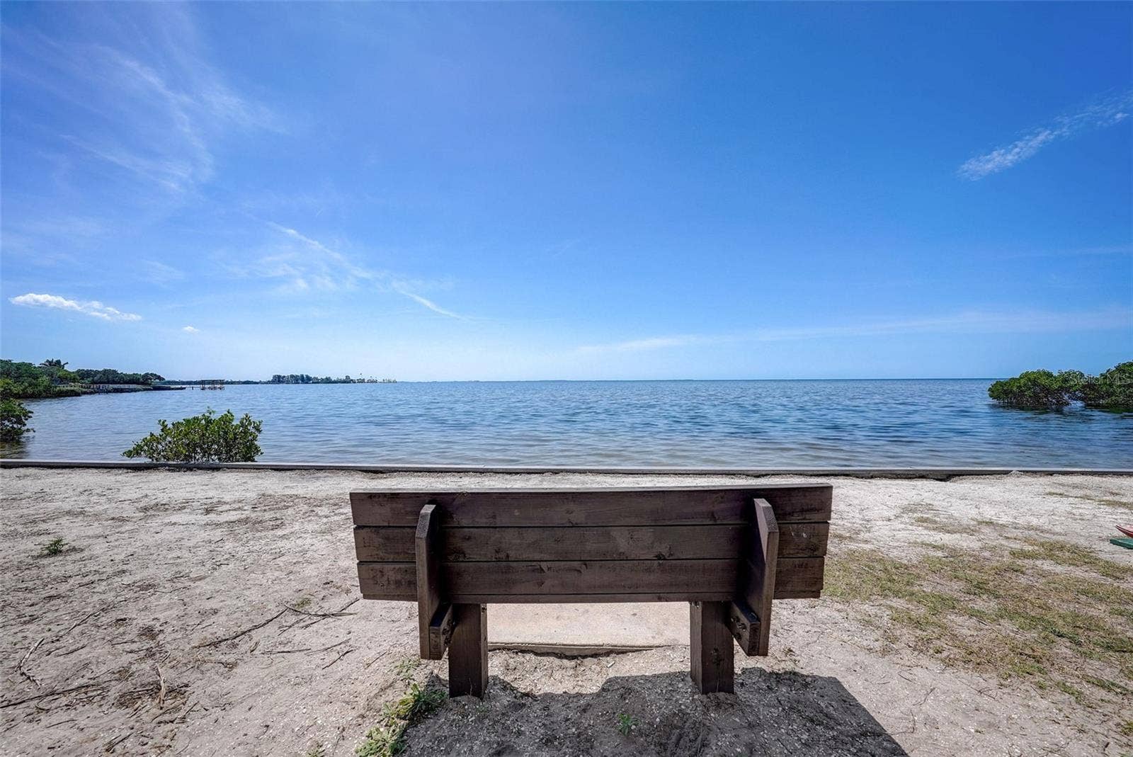1250 S PINELLAS AVENUE, #1007, Tarpon Springs, FL 34689