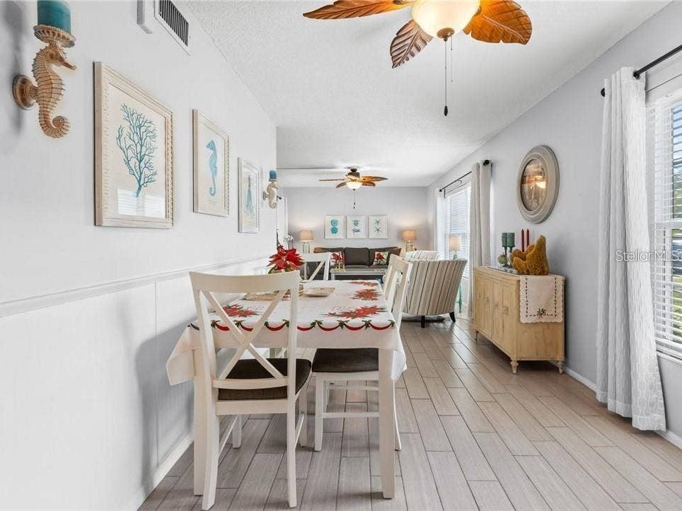 1250 S PINELLAS AVENUE, #1007, Tarpon Springs, FL 34689