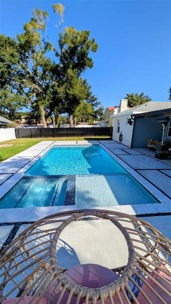 8510 DEE CIRCLE, Riverview, FL 33569