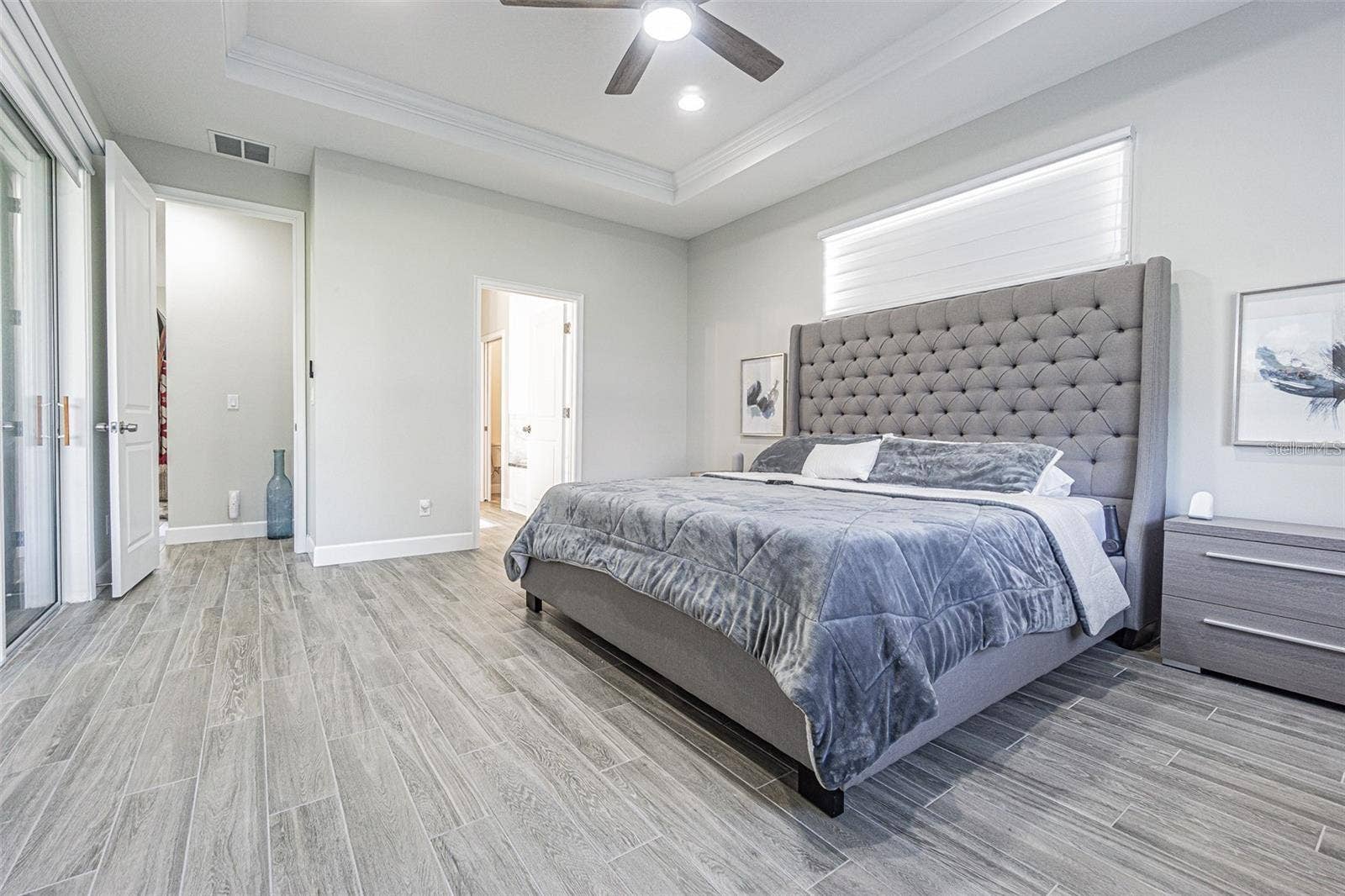 8510 DEE CIRCLE, Riverview, FL 33569