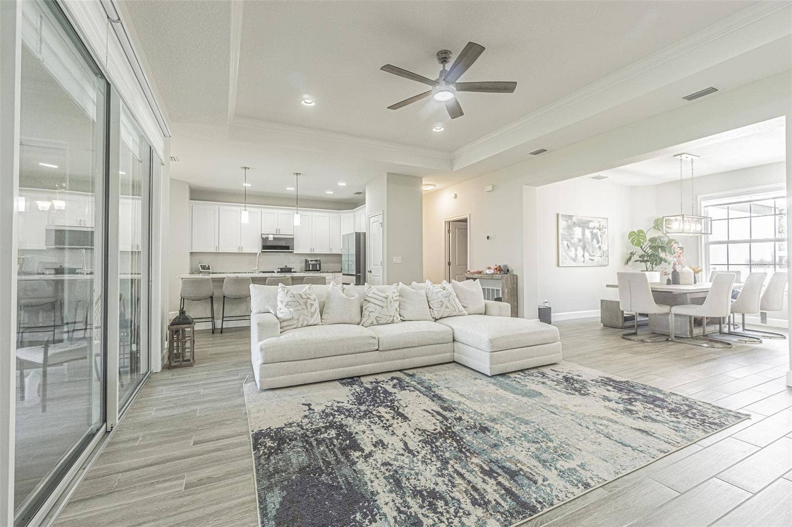 8510 DEE CIRCLE, Riverview, FL 33569