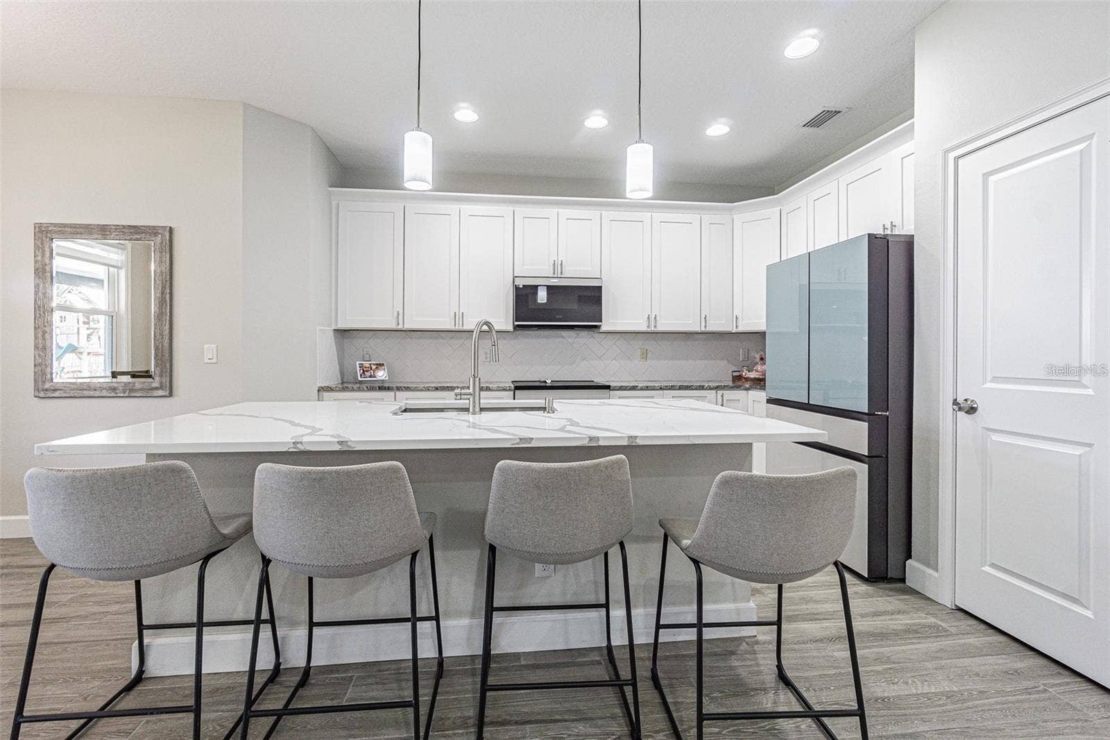 8510 DEE CIRCLE, Riverview, FL 33569