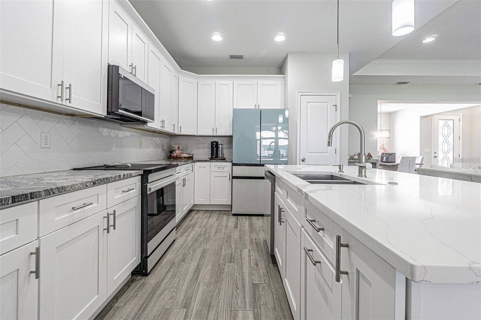 8510 DEE CIRCLE, Riverview, FL 33569