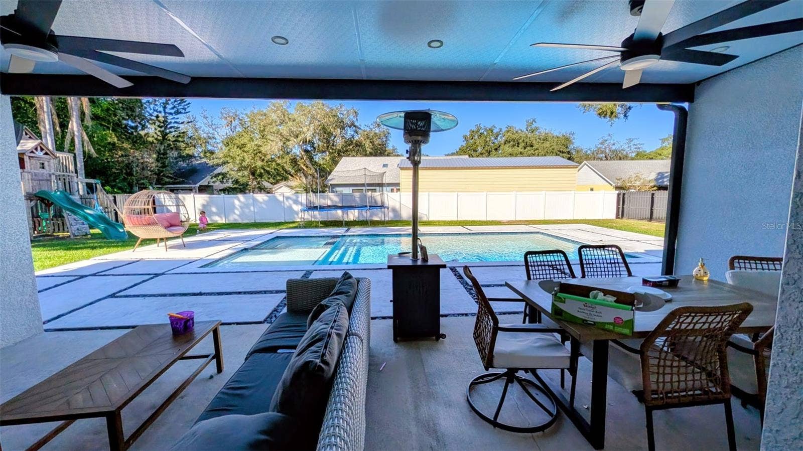 8510 DEE CIRCLE, Riverview, FL 33569