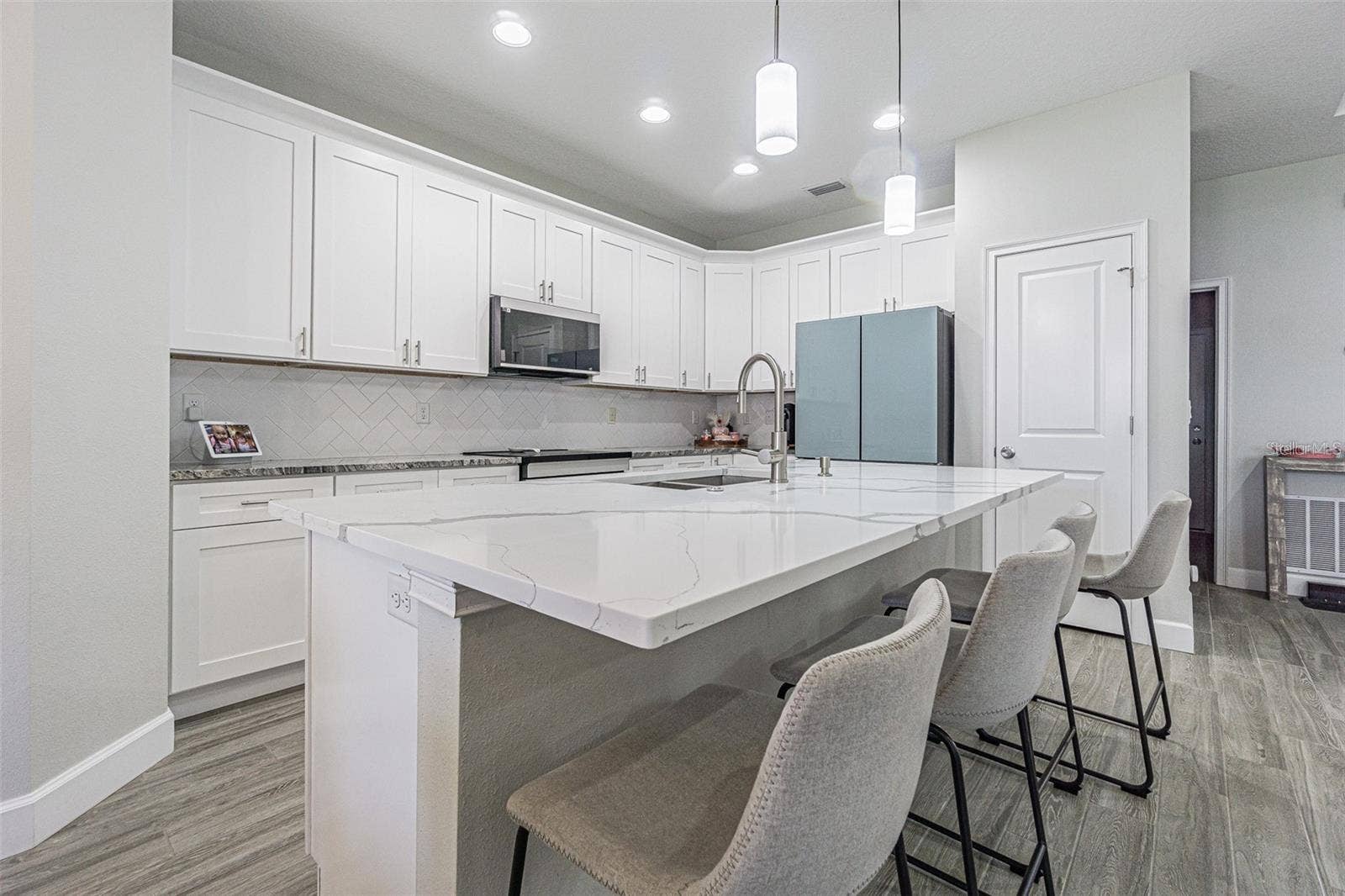8510 DEE CIRCLE, Riverview, FL 33569