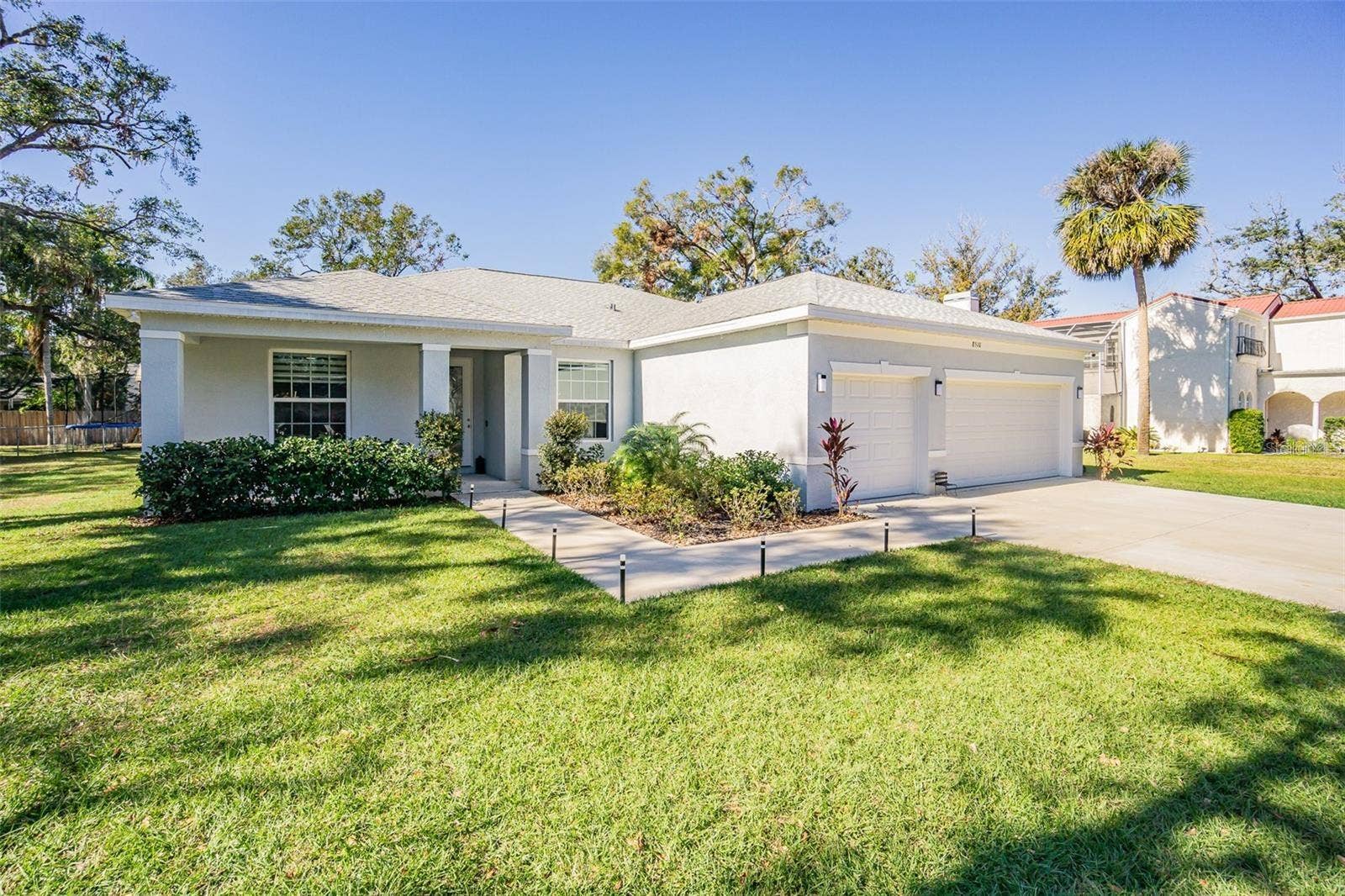 8510 DEE CIRCLE, Riverview, FL 33569