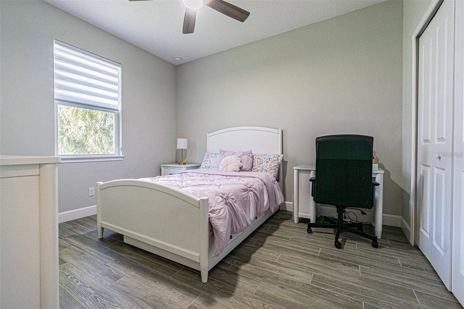 8510 DEE CIRCLE, Riverview, FL 33569