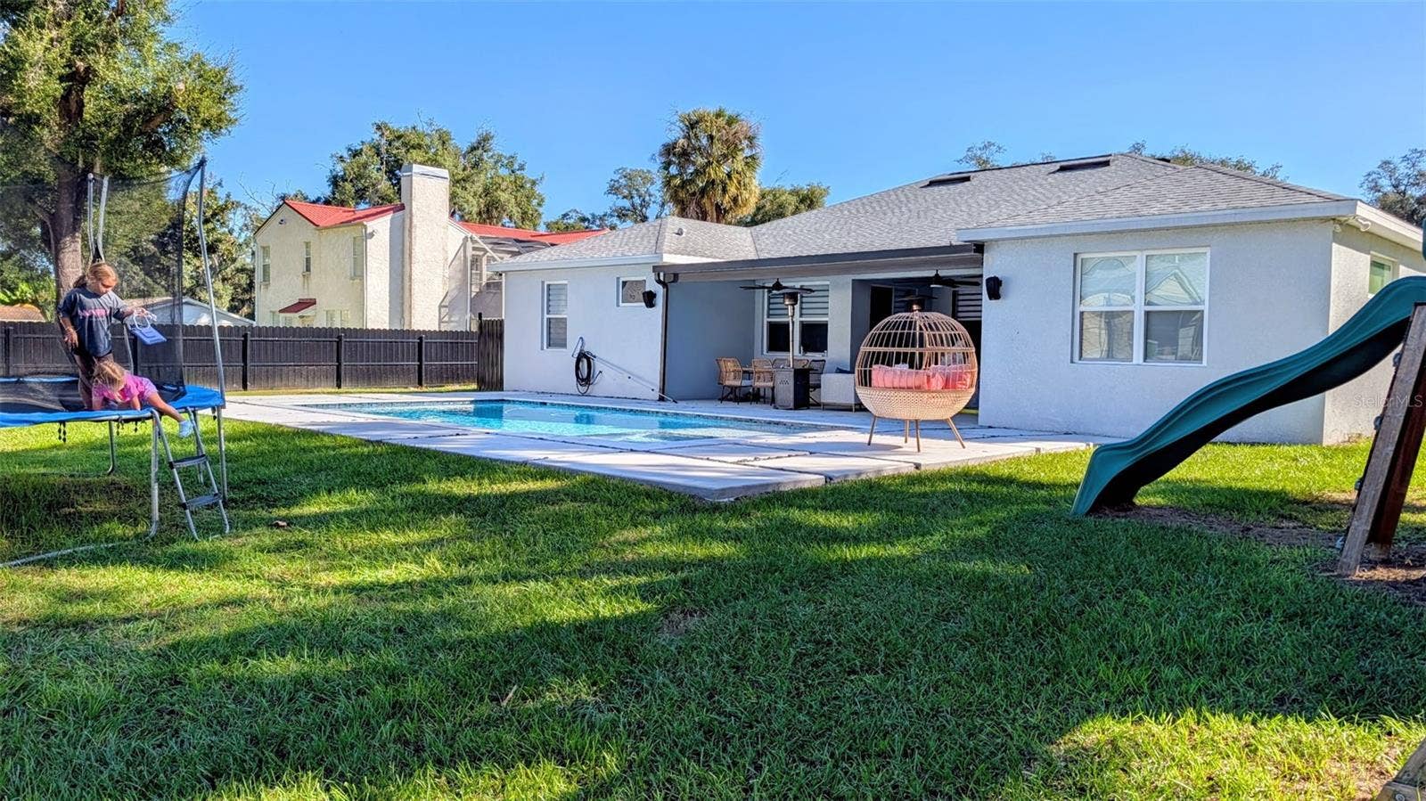 8510 DEE CIRCLE, Riverview, FL 33569