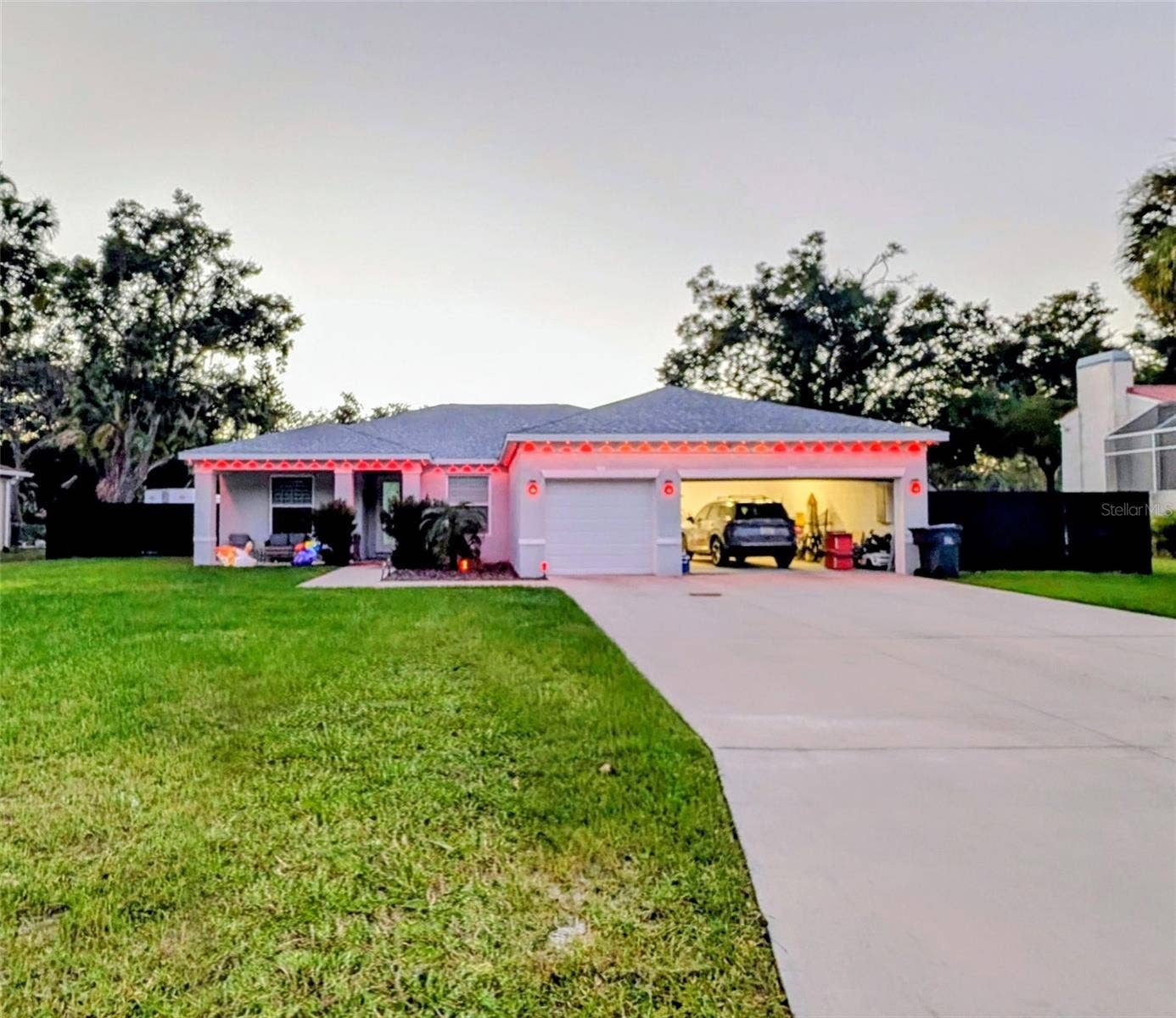 8510 DEE CIRCLE, Riverview, FL 33569