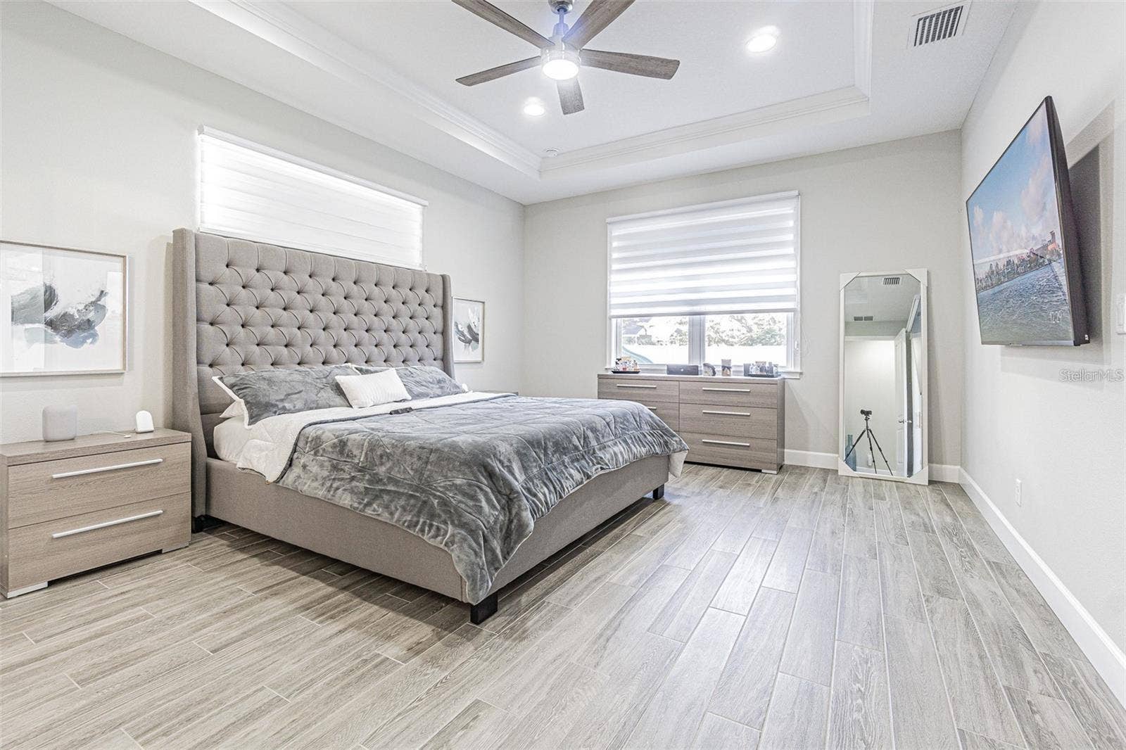 8510 DEE CIRCLE, Riverview, FL 33569