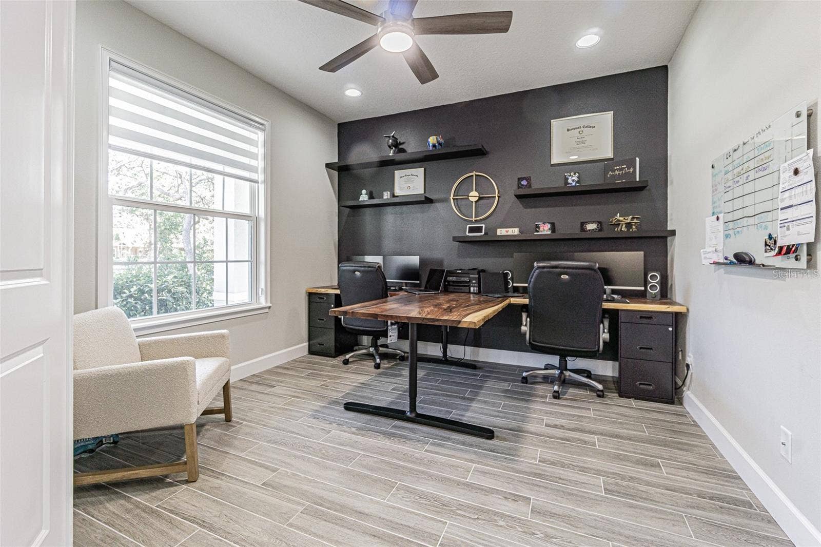 8510 DEE CIRCLE, Riverview, FL 33569