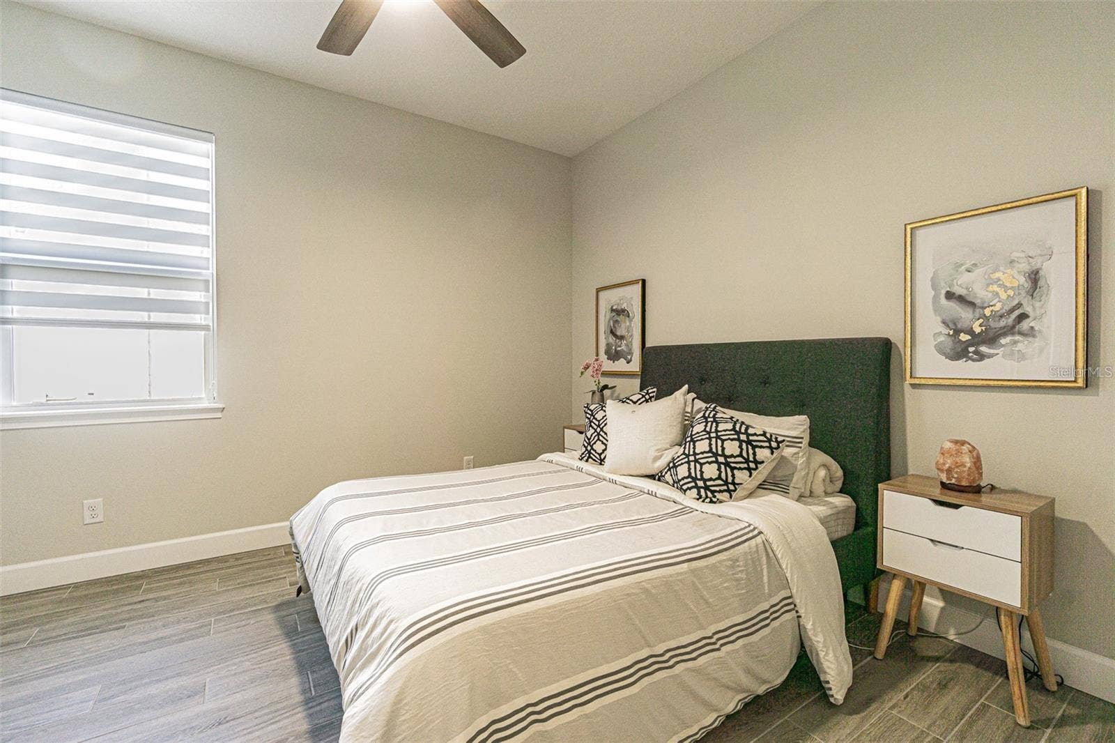 8510 DEE CIRCLE, Riverview, FL 33569