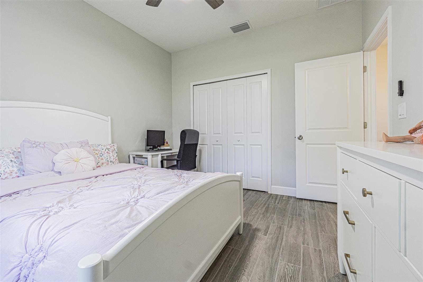 8510 DEE CIRCLE, Riverview, FL 33569