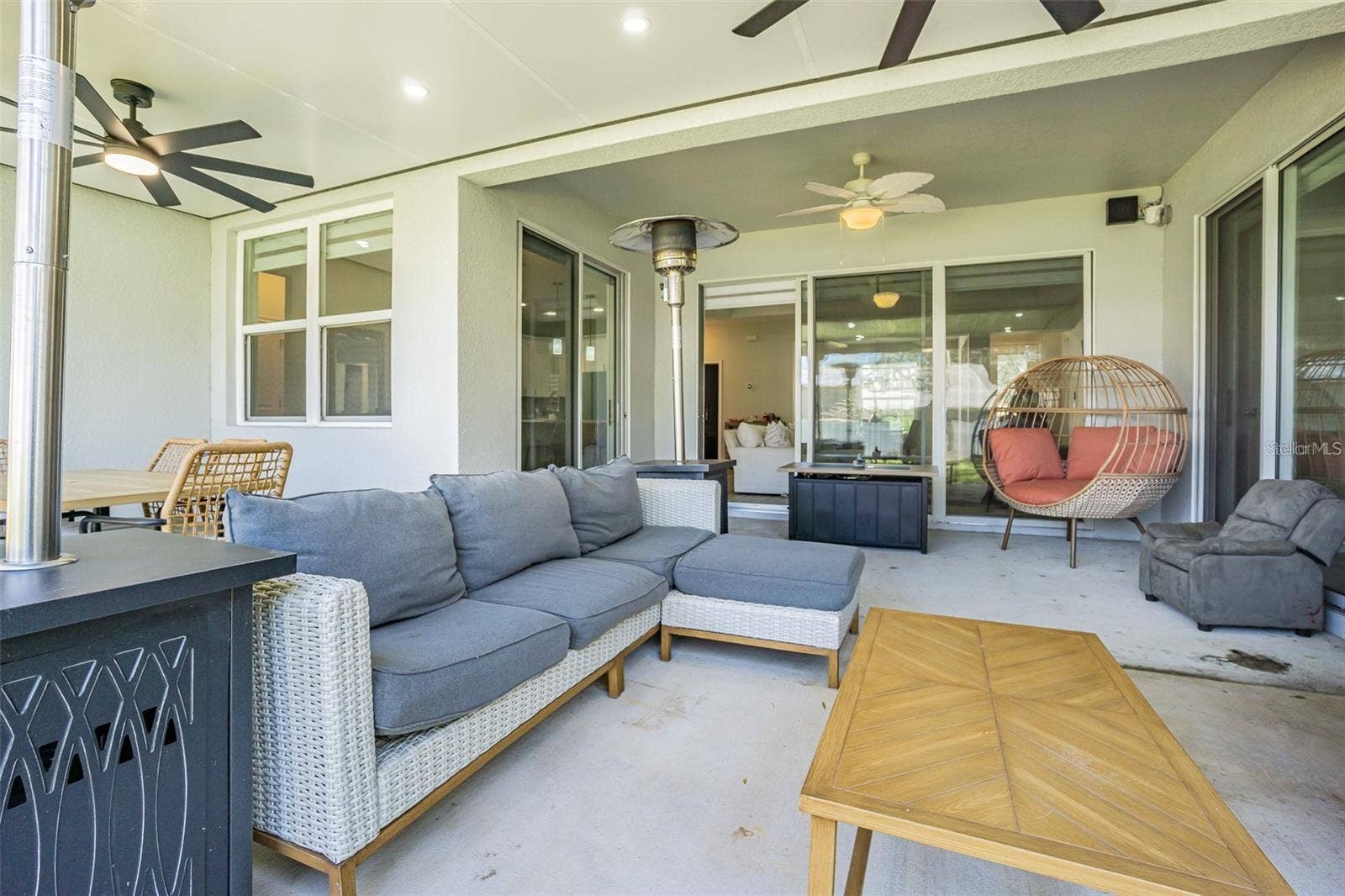 8510 DEE CIRCLE, Riverview, FL 33569