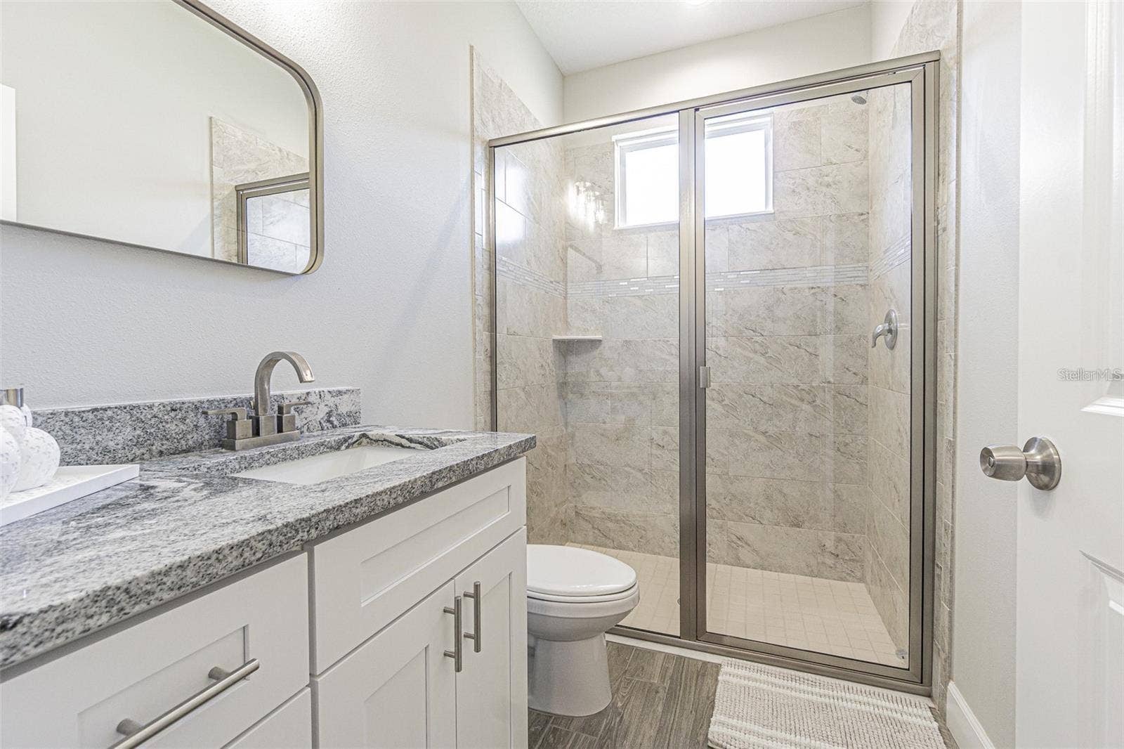 8510 DEE CIRCLE, Riverview, FL 33569