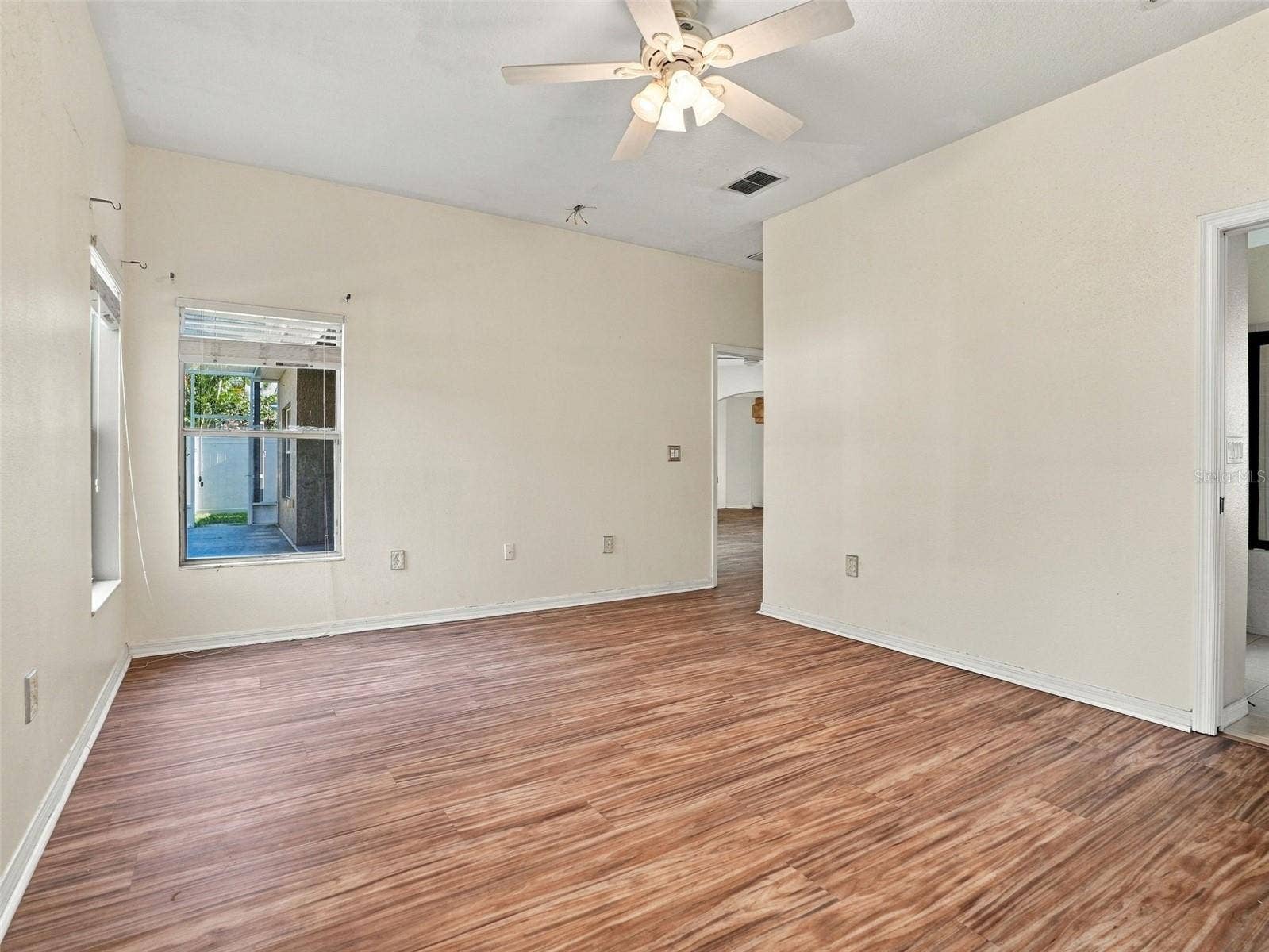 1901 OSWEGO DRIVE, Holiday, FL 34691 1901 OSWEGO DRIVE, Holiday, FL 34691