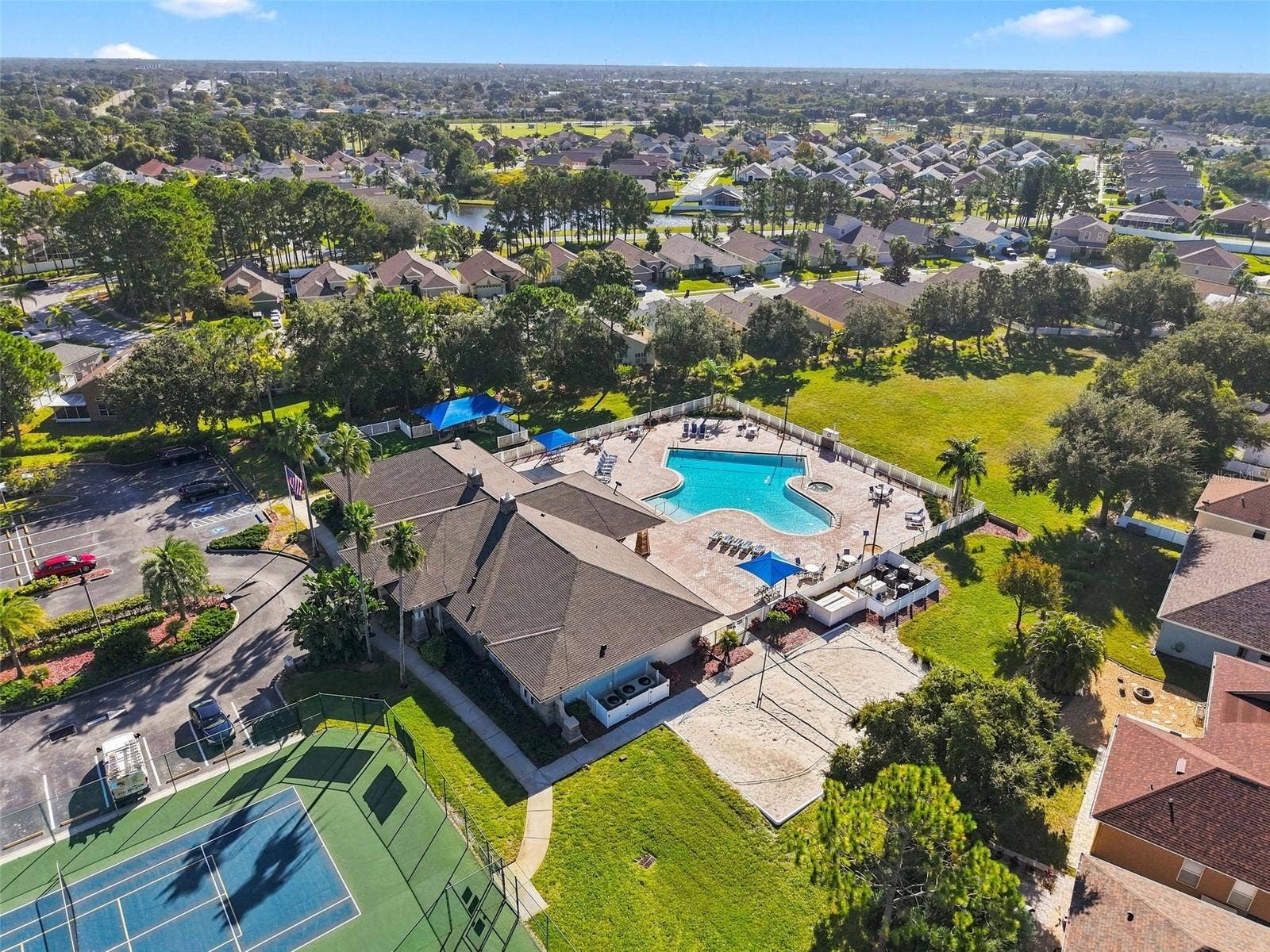 1901 OSWEGO DRIVE, Holiday, FL 34691 1901 OSWEGO DRIVE, Holiday, FL 34691