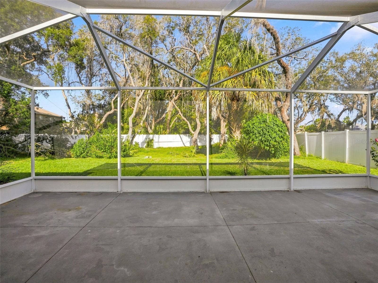 1901 OSWEGO DRIVE, Holiday, FL 34691 1901 OSWEGO DRIVE, Holiday, FL 34691