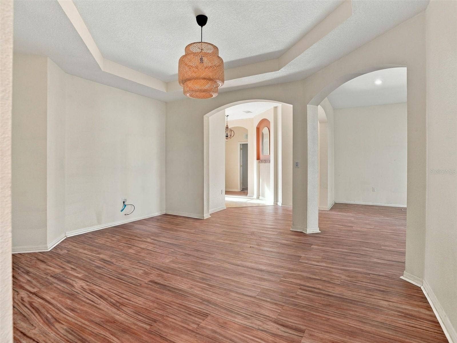 1901 OSWEGO DRIVE, Holiday, FL 34691 1901 OSWEGO DRIVE, Holiday, FL 34691