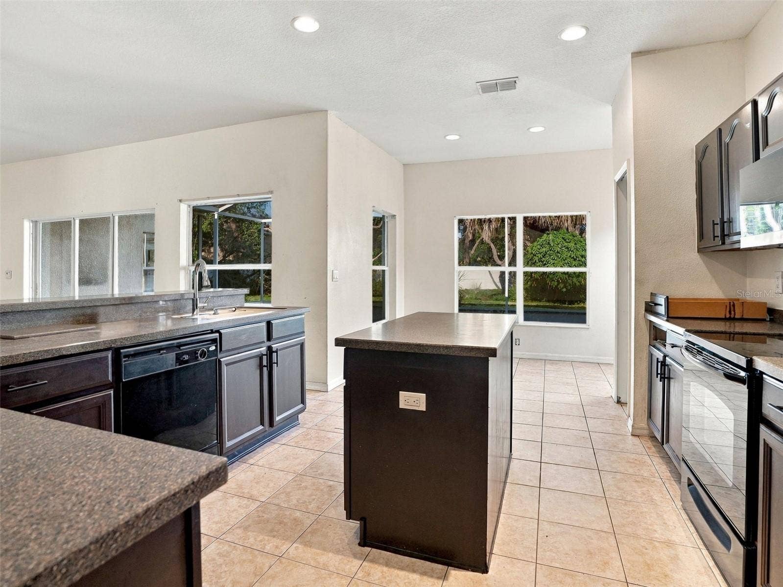1901 OSWEGO DRIVE, Holiday, FL 34691 1901 OSWEGO DRIVE, Holiday, FL 34691