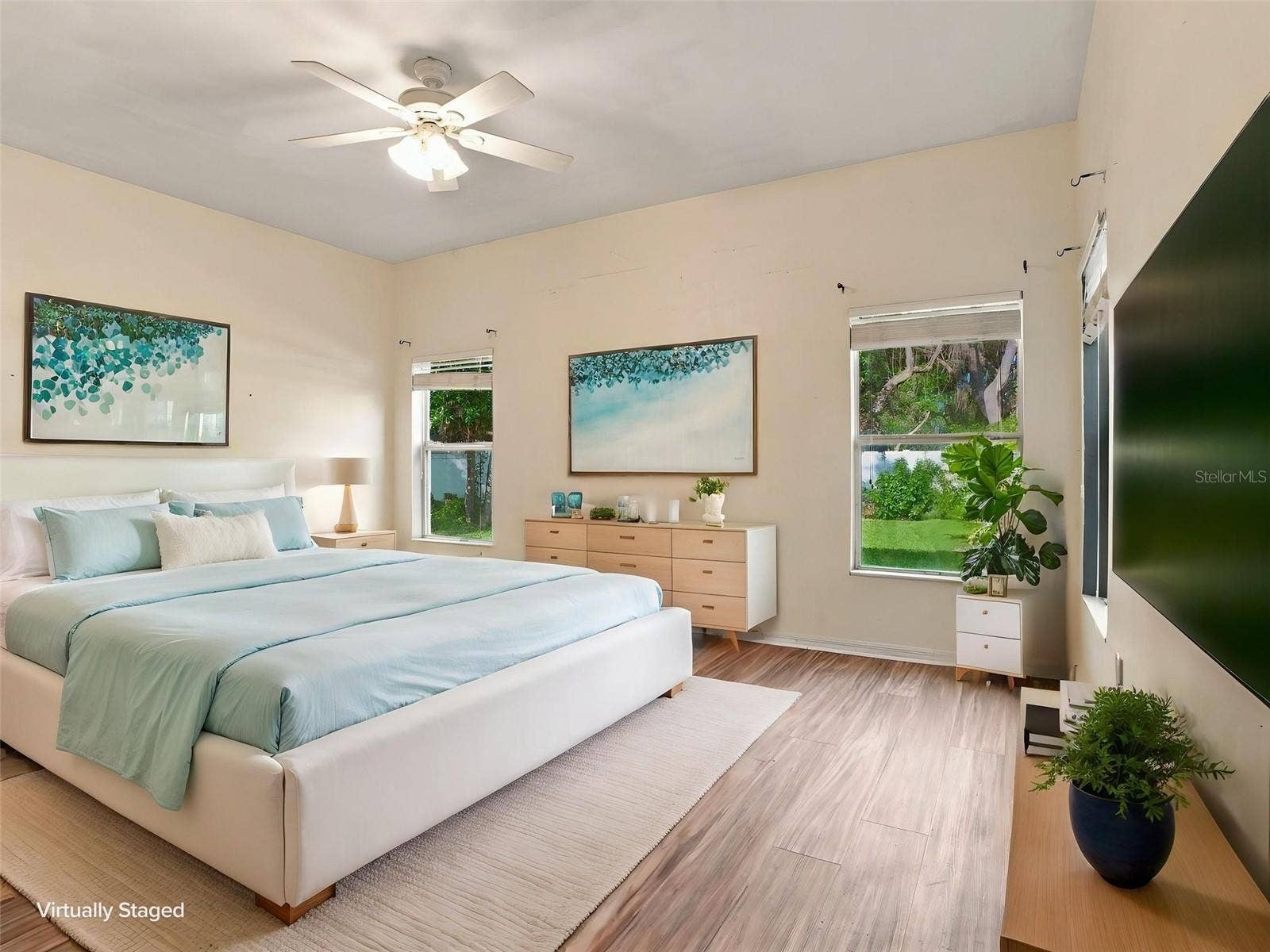 1901 OSWEGO DRIVE, Holiday, FL 34691 1901 OSWEGO DRIVE, Holiday, FL 34691
