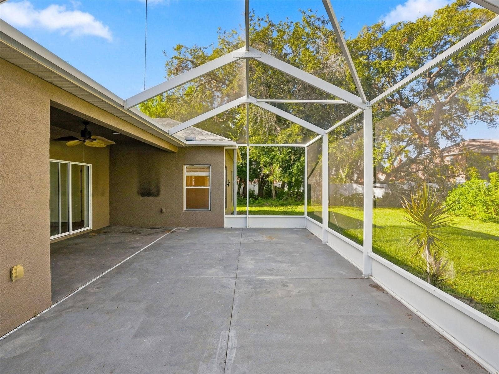 1901 OSWEGO DRIVE, Holiday, FL 34691 1901 OSWEGO DRIVE, Holiday, FL 34691