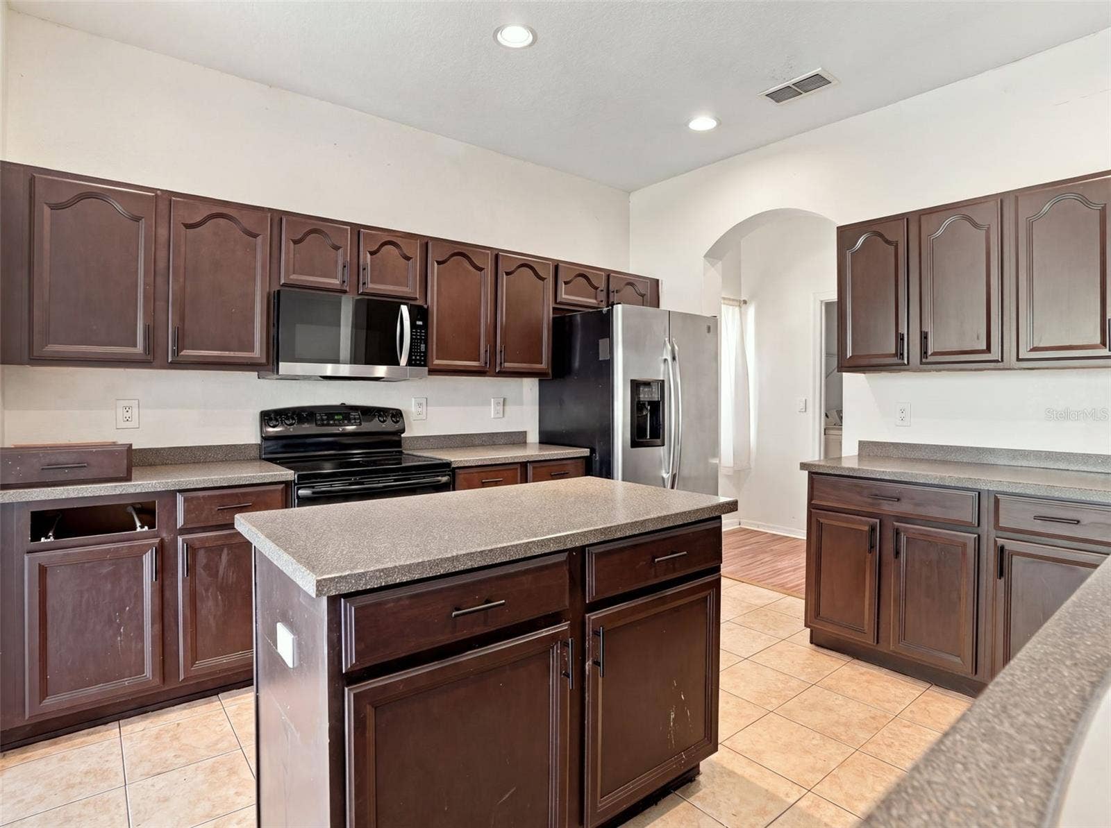 1901 OSWEGO DRIVE, Holiday, FL 34691 1901 OSWEGO DRIVE, Holiday, FL 34691