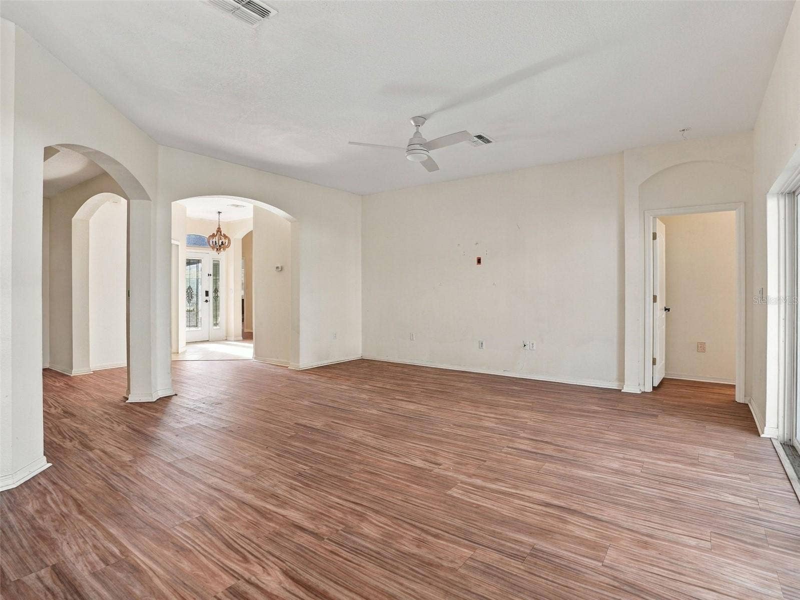 1901 OSWEGO DRIVE, Holiday, FL 34691 1901 OSWEGO DRIVE, Holiday, FL 34691