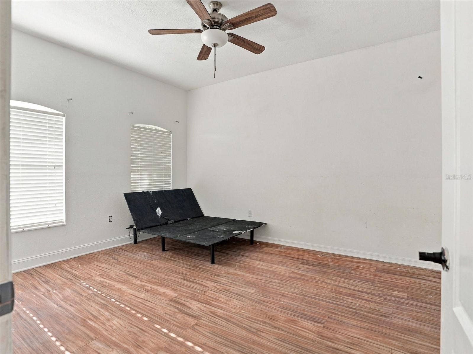 1901 OSWEGO DRIVE, Holiday, FL 34691 1901 OSWEGO DRIVE, Holiday, FL 34691